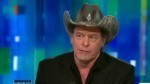 tednugent