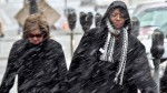 60millionwinterstorm1