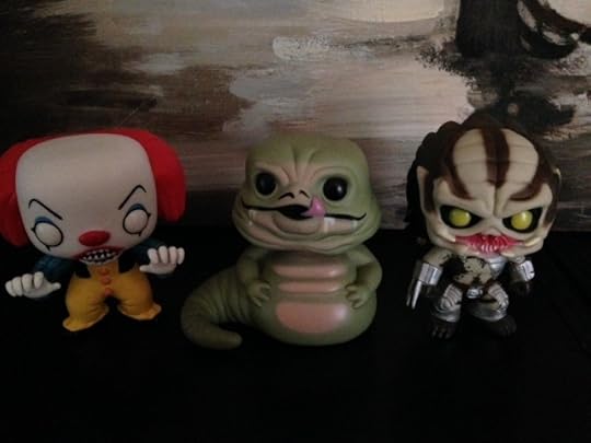 Dallas Commercial Photography