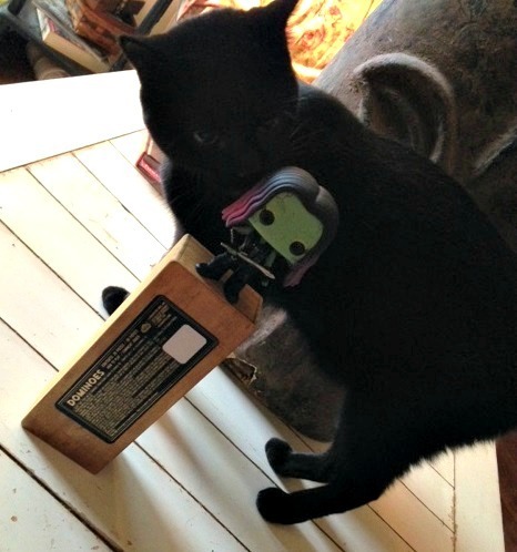 Dallas Commercial Photography