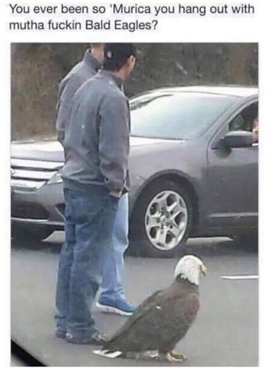 Dallas Commercial Photography