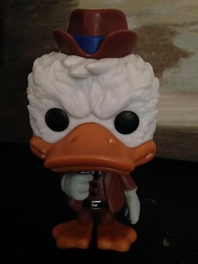 Dallas Commercial Photography