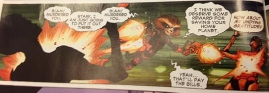 Dallas Commercial Photography