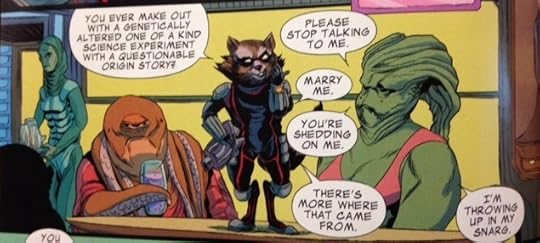 Dallas Commercial Photography