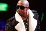 20100401-ja-rule-600x411