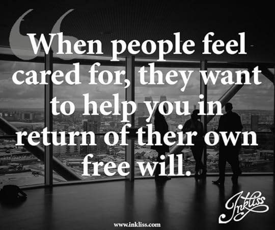 freewill.fb