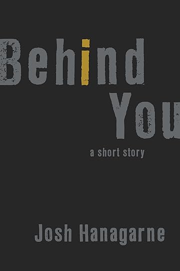 behind-you