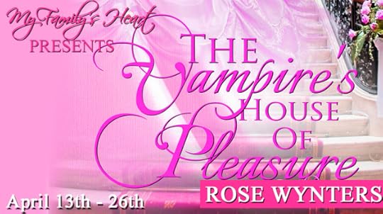 vampireshouse