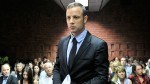 oscarpistorius