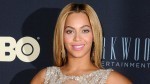 beyoncehbodoc
