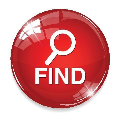 shutterstock_220667863
