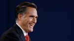 romneyvotingmachines