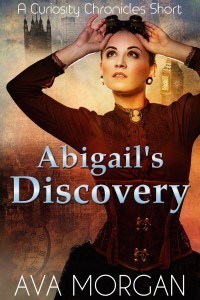 abigails-discovery-200x300