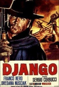 Djangofilm