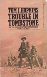 51eVdIxRloL._SY344_BO1,204,203,200_