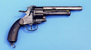 Le_Mat_Revolver