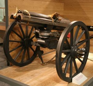 1024px-Gatling_gun_1865