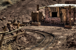 10439343743_c40809eb04_b