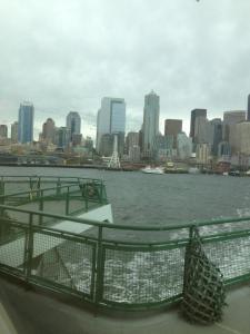 11119530_10206351311812462_3306337347353385857_n