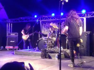 11149412_10206353277781610_6544405042639285150_n