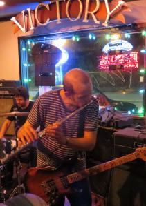 ???????????????????????????????