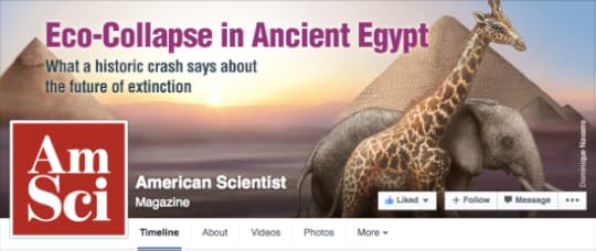 Screen Shot 2015-04-15 at 4.50.26 PM