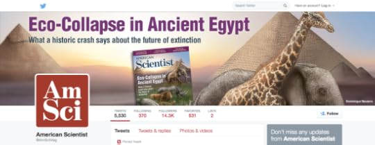 Screen Shot 2015-04-15 at 4.38.09 PM