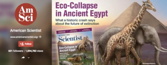 Screen Shot 2015-04-15 at 4.39.01 PM