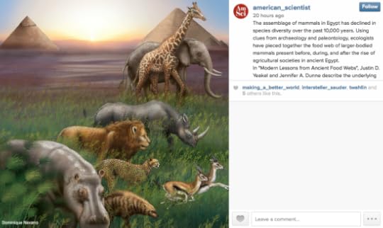 Screen Shot 2015-04-15 at 4.37.49 PM