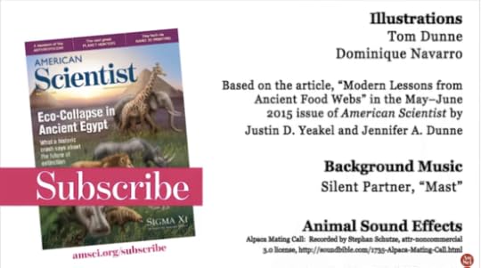 Screen Shot 2015-04-15 at 4.36.34 PM