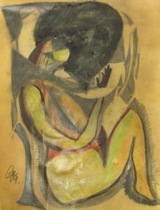 lovers-embrace-jimmy-king