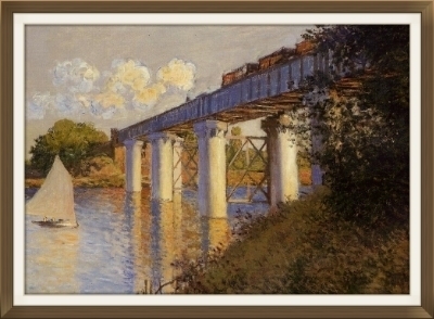  photo cb44b2e3-670e-49ee-9f14-d52e05a47924_zpszxjcg91p.jpg