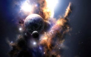 Space_Journey_the_universe_042736_