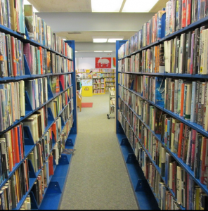 Screen Shot 2015-04-14 at 7.01.12 PM