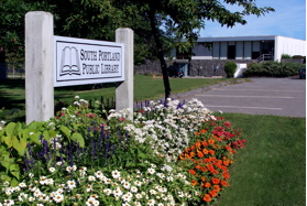 Screen Shot 2015-04-14 at 6.59.09 PM