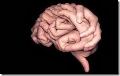 mind and hand