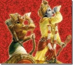 Kurukshetra (2)