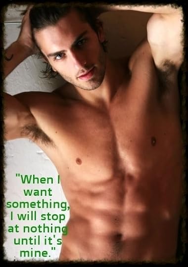  photo 90a4752b-23a2-4afb-84a0-639c70334a8e_zpsthlmtdsh.jpg