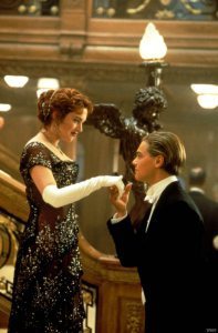 Jack-and-Rose-jack-and-rose-27588072-1500-2285