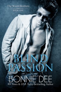 Blind Passion_500x750