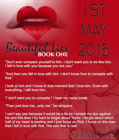  photo Banners for Beautiful Lies 1_zpspoff56bo.png