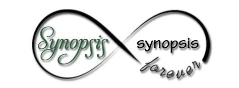 K. Langston FYM HTML Synopsis