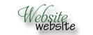 FYM Website