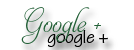 FYM Google +