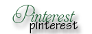 FYM Pinterest