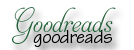 FYM Goodreads