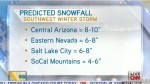 winterstormsouthwest