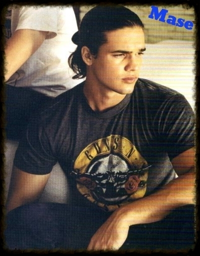  photo 14f2ef89-be07-49fd-a0df-2c5c0a4139dd_zpsqagr6d0y.jpg