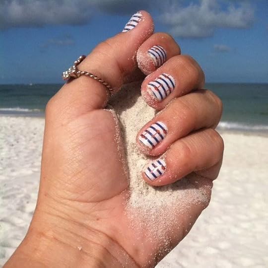  photo 10474983_760115150728318_2124891477_n_zpsmihyvp0l.jpg