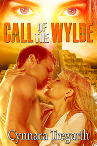CallOfTheWylde_small